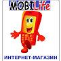 @mobilife-prom