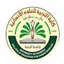 @محمدعبدالوهاب-د2ح