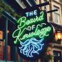 @thebeardofknowledge