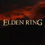 ELDEN RING