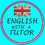 @english_from0