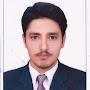 @TariqKhan132