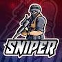 @snipergaming2445