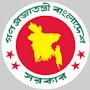 @abulhossain8600