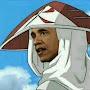 @hokageobama4003