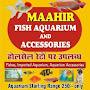 @maahirfishaquariumpathanko6288