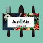 @Just8Ate