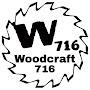 @Woodcraft716