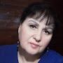 @ЛарисаОстащенко-ч4г