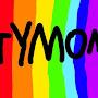 @TymonGruszczyński-1x