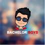 @BACHELOR-BOYS-69