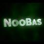 NooBas