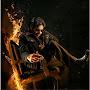 @user-yw6sp5ho8i