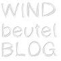 Windbeutelblog