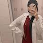 @Zenouba-mo4mg