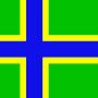 @alexeykargojarvinen5273