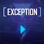 @exception_