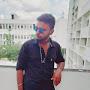 @saiprasathig8232