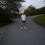 @Petru-n5g