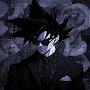@Uchihagokuedits