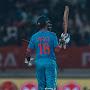 @Virat_editz18188