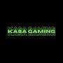 Kasa Gaming