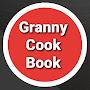 Granny Cook Book