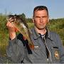 @Fishing_40_RUS
