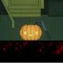 pumpkin ^-^