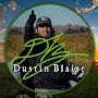 Dustin Blaise