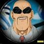 Nappa