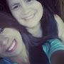 @isabelmonteiro5230