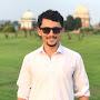 @Shabir-Ahmad-Salehzada