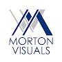 @mortonvisuals