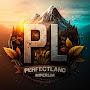 @PerfectLand