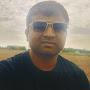 @sagarkhirasariya2898