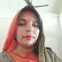 @vivekkumardubey6074