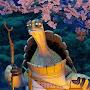 oogway