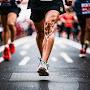 @TheRunningFoot