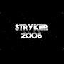 Stryker