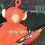 @Imreallybored800
