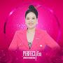 @ThuyTruong_PerfectEo