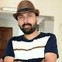 @vikassinghbais1636