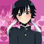 @Budo-kun_