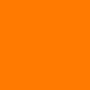 Orange4785