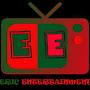 Eric Entertainment