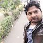 @navaloraon
