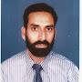 @iftikharahmed1447