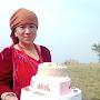 @anupunthapa