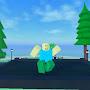 @noob_gameroblox